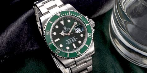 rolex waiting list australia|rolex submariner waiting list 2023.